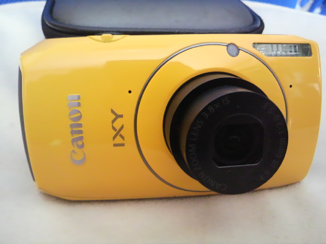 Dũng Camera chuyên mua bán , trao đổi tất cả các loại máy ảnh KTS và ống kính .... - 11
